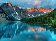 拜仁在米勒门上演五球屠杀，刷新德甲单赛季进球纪录